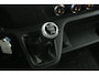 Renault Master 2.3 dCi L1H2 | Airco | Cruise | Camera | Carplay | 3 Zits | Trekhaak