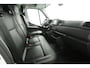 Renault Master 2.3 dCi L1H2 | Airco | Cruise | Camera | Carplay | 3 Zits | Trekhaak