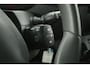 Renault Master 2.3 dCi L1H2 | Airco | Cruise | Camera | Carplay | 3 Zits | Trekhaak