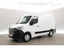 Renault Master 2.3 dCi L1H2 | Airco | Cruise | Camera | Carplay | 3 Zits | Trekhaak