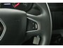 Renault Master 2.3 dCi L1H2 | Airco | Cruise | Camera | Carplay | 3 Zits | Trekhaak