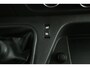 Renault Master 2.3 dCi L1H2 | Airco | Cruise | Camera | Carplay | 3 Zits | Trekhaak
