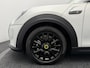 MINI Mini Electric Business Edition Cooper S 33 kWh SOH 97,4% | 21000KM | Navigatie | Carplay&Android | Led