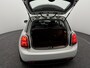 MINI Mini Electric Business Edition Cooper S 33 kWh SOH 97,4% | 21000KM | Navigatie | Carplay&Android | Led