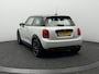 MINI Mini Electric Business Edition Cooper S 33 kWh SOH 97,4% | 21000KM | Navigatie | Carplay&Android | Led