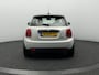 MINI Mini Electric Business Edition Cooper S 33 kWh SOH 97,4% | 21000KM | Navigatie | Carplay&Android | Led