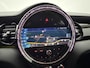 MINI Mini Electric Business Edition Cooper S 33 kWh SOH 97,4% | 21000KM | Navigatie | Carplay&Android | Led