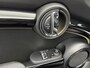 MINI Mini Electric Business Edition Cooper S 33 kWh SOH 97,4% | 21000KM | Navigatie | Carplay&Android | Led