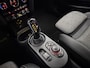 MINI Mini Electric Business Edition Cooper S 33 kWh SOH 97,4% | 21000KM | Navigatie | Carplay&Android | Led