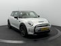 MINI Mini Electric Business Edition Cooper S 33 kWh SOH 97,4% | 21000KM | Navigatie | Carplay&Android | Led