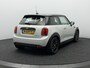 MINI Mini Electric Business Edition Cooper S 33 kWh SOH 97,4% | 21000KM | Navigatie | Carplay&Android | Led