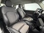 MINI Mini Electric Business Edition Cooper S 33 kWh SOH 97,4% | 21000KM | Navigatie | Carplay&Android | Led