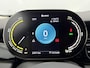 MINI Mini Electric Business Edition Cooper S 33 kWh SOH 97,4% | 21000KM | Navigatie | Carplay&Android | Led