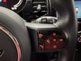 MINI Mini Electric Business Edition Cooper S 33 kWh SOH 97,4% | 21000KM | Navigatie | Carplay&Android | Led