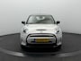 MINI Mini Electric Business Edition Cooper S 33 kWh SOH 97,4% | 21000KM | Navigatie | Carplay&Android | Led