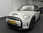 MINI Mini Electric Business Edition Cooper S 33 kWh SOH 97,4% | 21000KM | Navigatie | Carplay&Android | Led