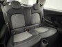 MINI Mini Electric Business Edition Cooper S 33 kWh SOH 97,4% | 21000KM | Navigatie | Carplay&Android | Led