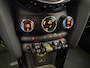 MINI Mini Electric Business Edition Cooper S 33 kWh SOH 97,4% | 21000KM | Navigatie | Carplay&Android | Led