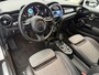 MINI Mini Electric Business Edition Cooper S 33 kWh SOH 97,4% | 21000KM | Navigatie | Carplay&Android | Led