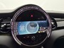 MINI Mini Electric Business Edition Cooper S 33 kWh SOH 97,4% | 21000KM | Navigatie | Carplay&Android | Led