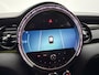 MINI Mini Electric Business Edition Cooper S 33 kWh SOH 97,4% | 21000KM | Navigatie | Carplay&Android | Led