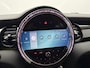 MINI Mini Electric Business Edition Cooper S 33 kWh SOH 97,4% | 21000KM | Navigatie | Carplay&Android | Led