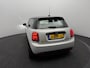 MINI Mini Electric Business Edition Cooper S 33 kWh SOH 97,4% | 21000KM | Navigatie | Carplay&Android | Led