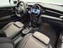 MINI Mini Electric Business Edition Cooper S 33 kWh SOH 97,4% | 21000KM | Navigatie | Carplay&Android | Led