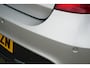 BMW 1-Serie 120i 2.0 M SPORT + XENON / CLIMATE CONTROL / SENSOREN