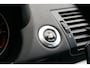 BMW 1-Serie 120i 2.0 M SPORT + XENON / CLIMATE CONTROL / SENSOREN