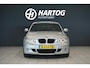 BMW 1-Serie 120i 2.0 M SPORT + XENON / CLIMATE CONTROL / SENSOREN