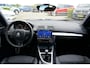 BMW 1-Serie 120i 2.0 M SPORT + XENON / CLIMATE CONTROL / SENSOREN