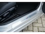 BMW 1-Serie 120i 2.0 M SPORT + XENON / CLIMATE CONTROL / SENSOREN