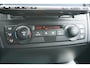 BMW 1-Serie 120i 2.0 M SPORT + XENON / CLIMATE CONTROL / SENSOREN
