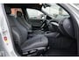 BMW 1-Serie 120i 2.0 M SPORT + XENON / CLIMATE CONTROL / SENSOREN