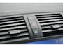 BMW 1-Serie 120i 2.0 M SPORT + XENON / CLIMATE CONTROL / SENSOREN