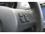 BMW 1-Serie 120i 2.0 M SPORT + XENON / CLIMATE CONTROL / SENSOREN