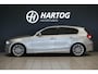 BMW 1-Serie 120i 2.0 M SPORT + XENON / CLIMATE CONTROL / SENSOREN