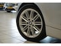BMW 1-Serie 120i 2.0 M SPORT + XENON / CLIMATE CONTROL / SENSOREN