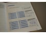 BMW 1-Serie 120i 2.0 M SPORT + XENON / CLIMATE CONTROL / SENSOREN