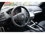 BMW 1-Serie 120i 2.0 M SPORT + XENON / CLIMATE CONTROL / SENSOREN