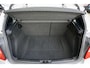 BMW 1-Serie 120i 2.0 M SPORT + XENON / CLIMATE CONTROL / SENSOREN