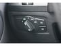 BMW 1-Serie 120i 2.0 M SPORT + XENON / CLIMATE CONTROL / SENSOREN