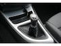 BMW 1-Serie 120i 2.0 M SPORT + XENON / CLIMATE CONTROL / SENSOREN