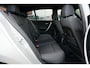 BMW 1-Serie 120i 2.0 M SPORT + XENON / CLIMATE CONTROL / SENSOREN