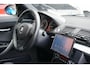 BMW 1-Serie 120i 2.0 M SPORT + XENON / CLIMATE CONTROL / SENSOREN