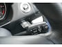BMW 1-Serie 120i 2.0 M SPORT + XENON / CLIMATE CONTROL / SENSOREN