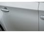 BMW 1-Serie 120i 2.0 M SPORT + XENON / CLIMATE CONTROL / SENSOREN