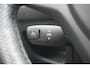 BMW 1-Serie 120i 2.0 M SPORT + XENON / CLIMATE CONTROL / SENSOREN