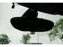 BMW 1-Serie 120i 2.0 M SPORT + XENON / CLIMATE CONTROL / SENSOREN